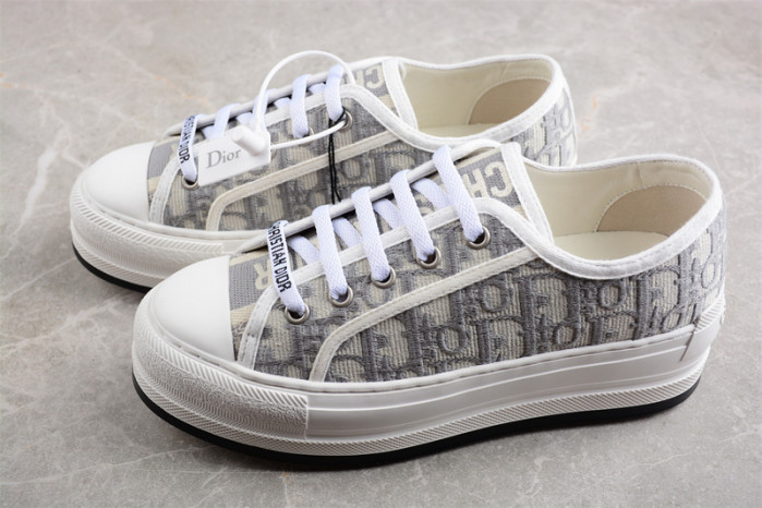 dio* sneakers dr0122