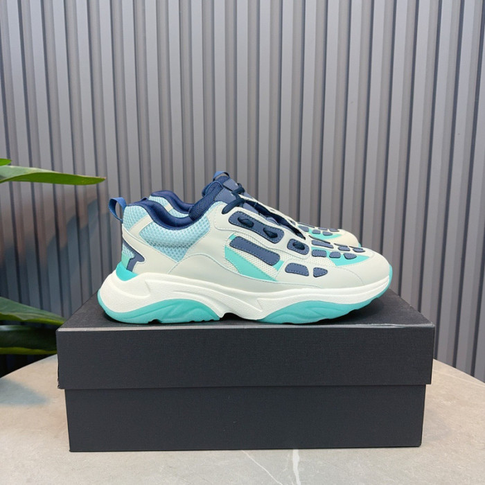 a*iri sneakers am156