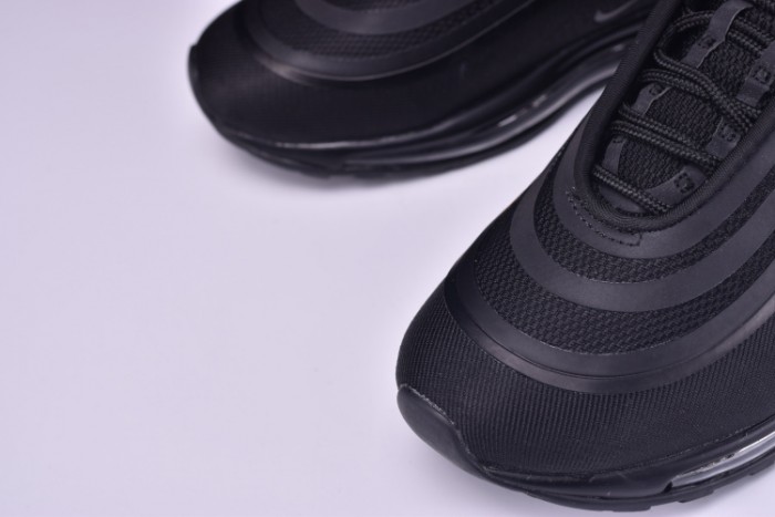 nike air max 97 ultra 