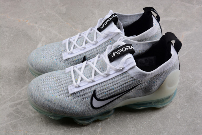 nike air vapormax 2021 fk dh4084-100