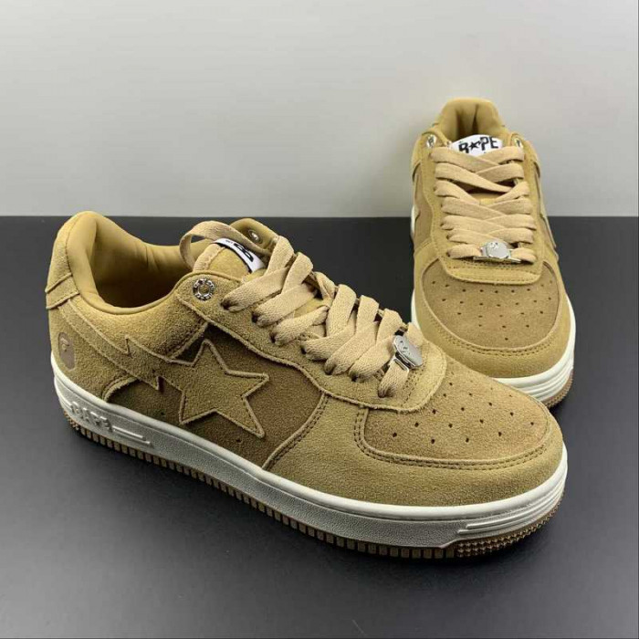 bathing ape xj00053