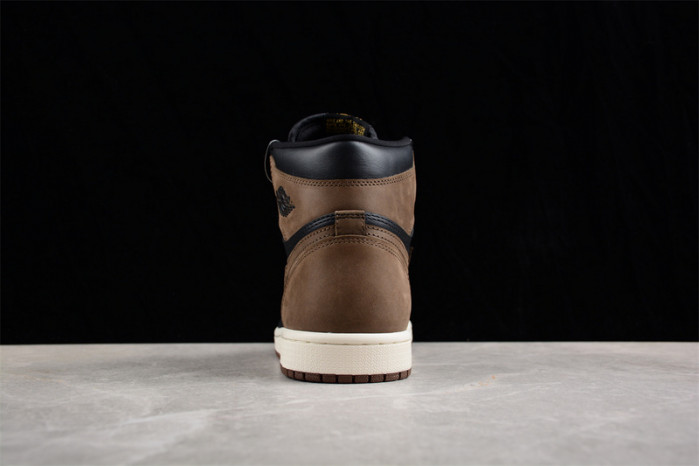 air jordan 1 high og “palomino” dz5485-020