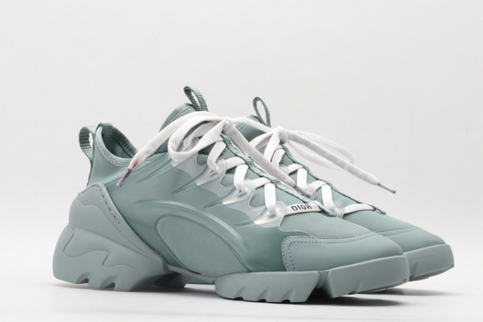 dio* sneakers t0000-018