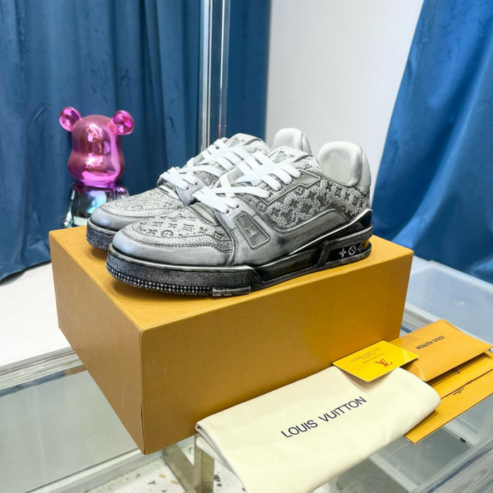 lv snekaers l0000287