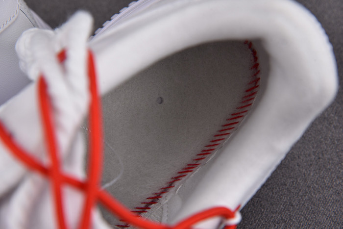 S*p*e x nik air force 1 cu9225-101