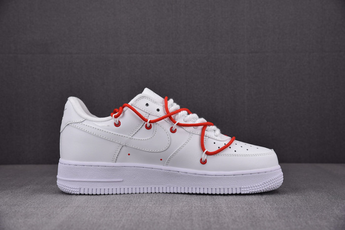 S*p*e x nik air force 1 cu9225-101