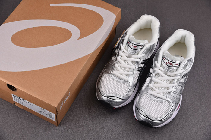 As*ic*s sneaker 1201a019-121