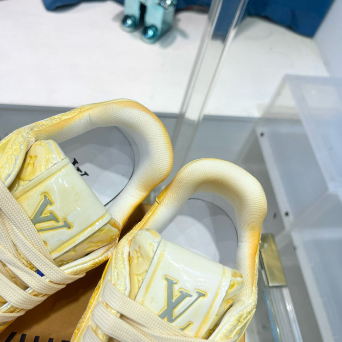 lv snekaers l0000288