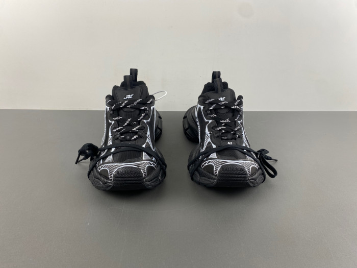 Ba*len*cia*ga 3xl sneaker w3xl2 0236