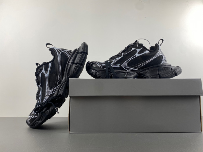 Ba*len*cia*ga 3xl sneaker w3xl2 0236