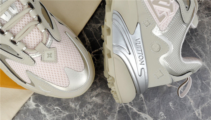 lv snekaers l0000332