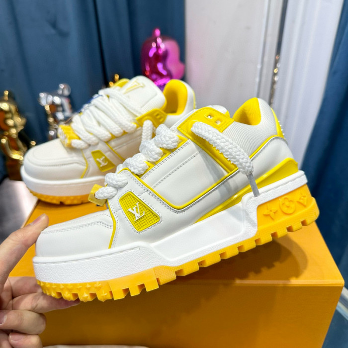 lv snekaers l0000187