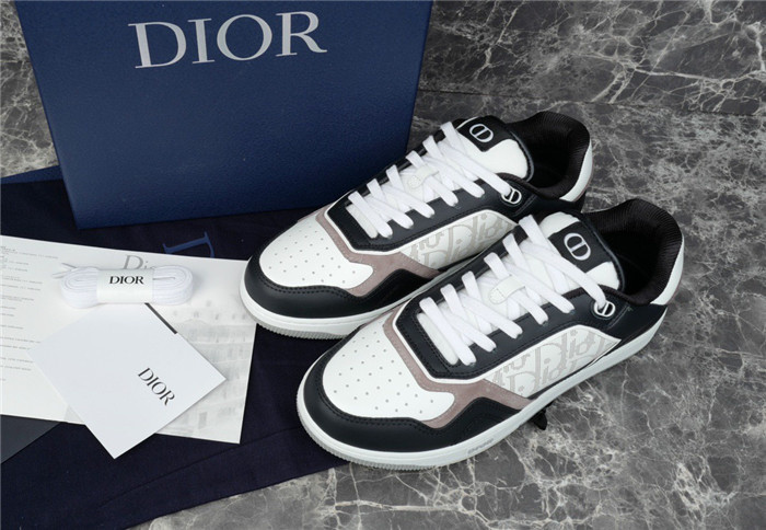 dio* sneakers b27 d270235