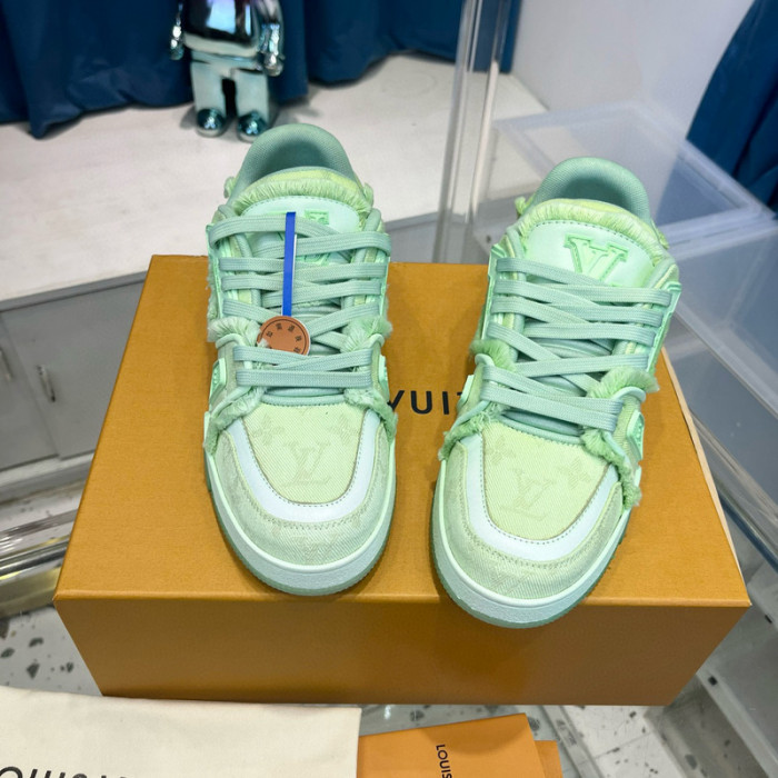 lv snekaers l0000259