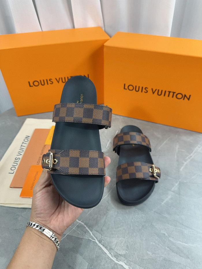 l&v sandal 59