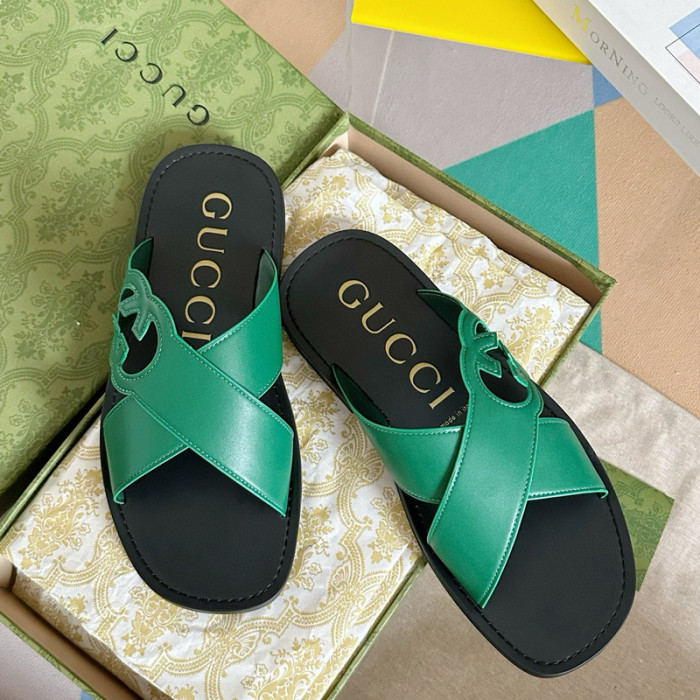 G*u*i* sandal118