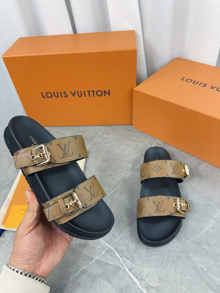 l&v sandal 64