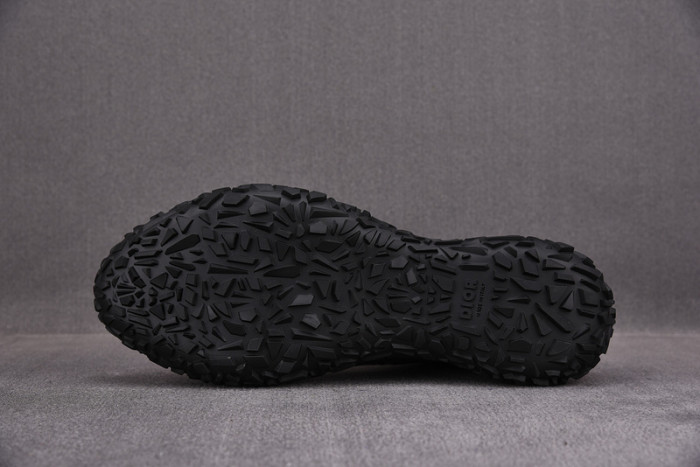 dio* sneakers t0000-033