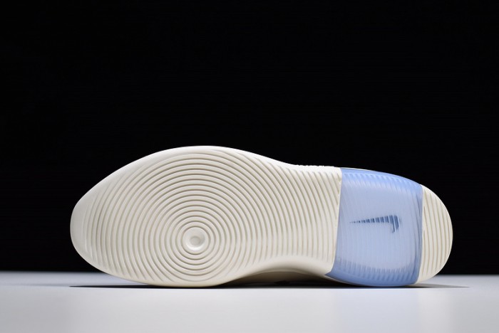 nike air fear of god 1 grey color ar4237-002