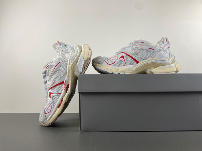 Ba*len*cia*ga runner sneaker w3rxp 9260