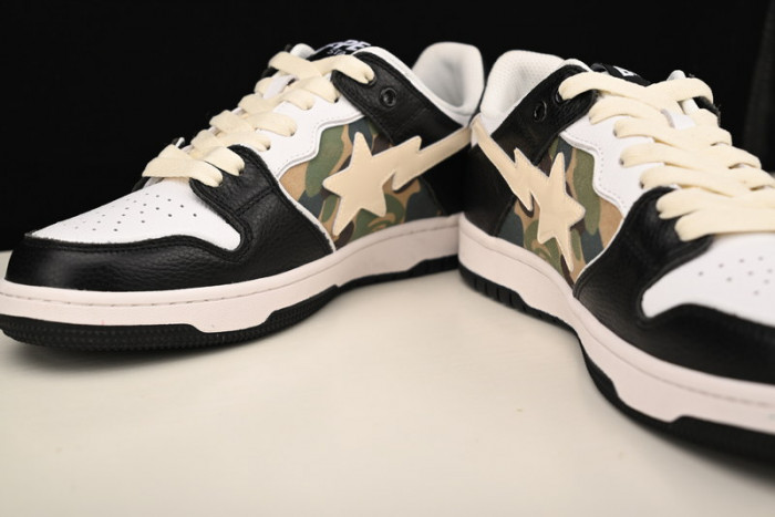bathing ape xj00017