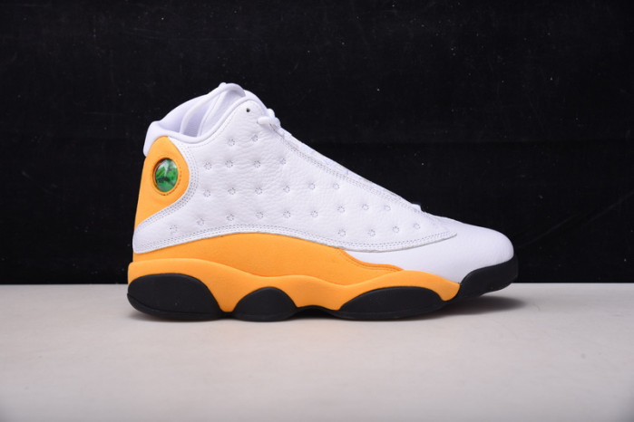 air jordan 13 del sol 414571-167