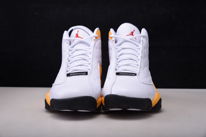 air jordan 13 del sol 414571-167