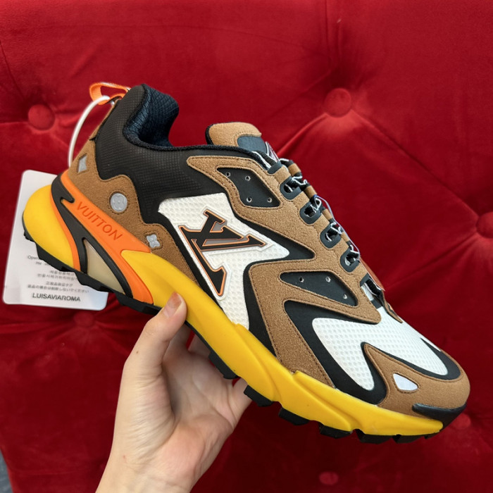 lv snekaers l0000173