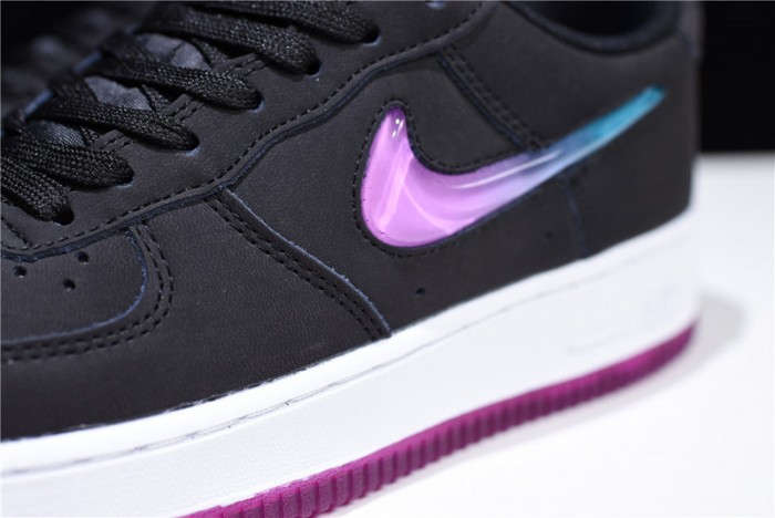 nike air force 1 low playstation at4143-001