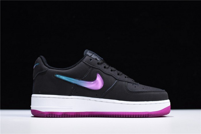 nike air force 1 low playstation at4143-001