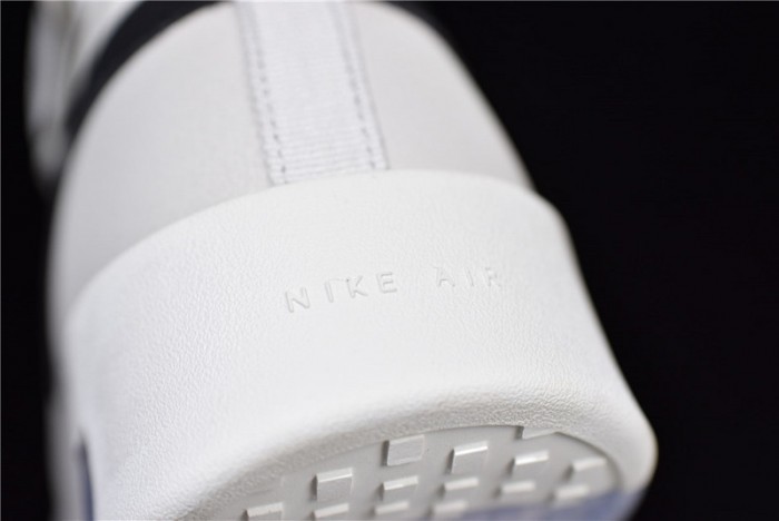 nike air fear of god raid light bone at8087-001