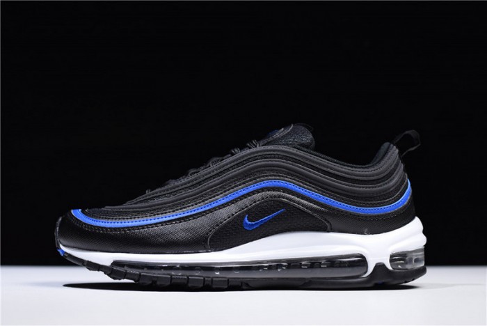 nike air max 97 mesh black ar5531-001