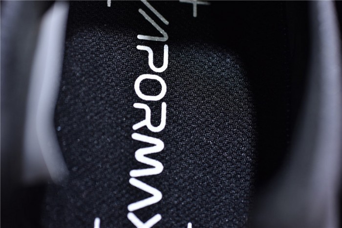 air vapormax 2019 throwback future ar6631-001