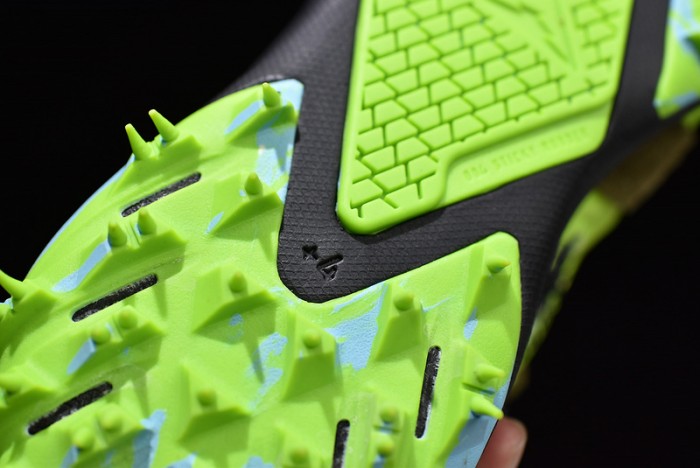 ow nike terra kiger 5 green cd8179-300