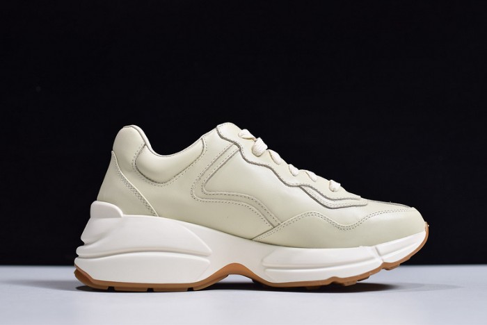 g*u*i disney x rhyton vintage trainer sneaker 498916 a9l00 9522