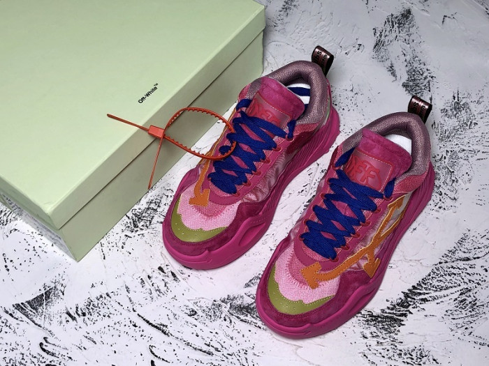 c/o odsy-1000 sneakers ow10003