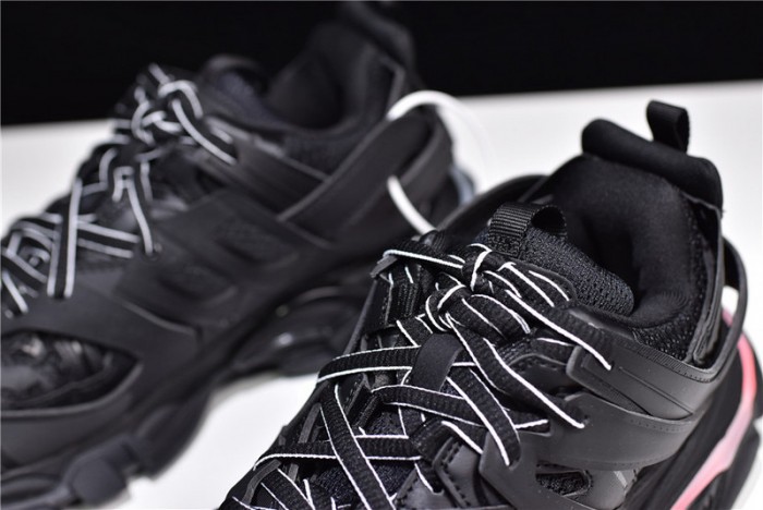 Ba*len*cia*ga track with led 5000012