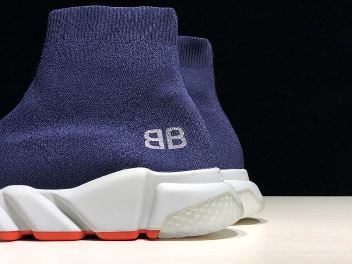 speed trainer sneakers 1000008