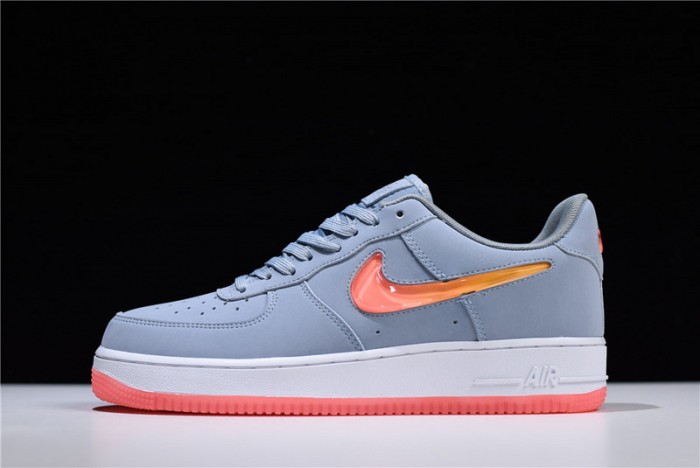 nike air force 1 jewel at4143-400