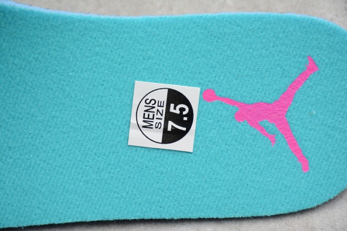 air jordan 1 mid multi-color 554724-125