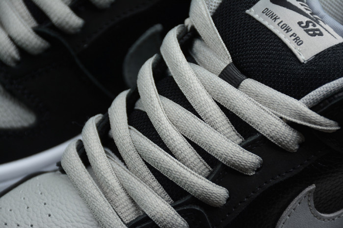 nike sb dunk low j-pack shadow bq6817-007