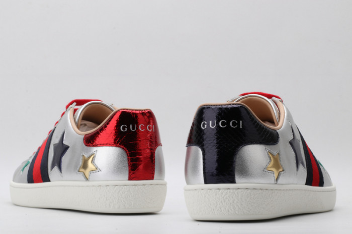 G*u*i* ace sneaker