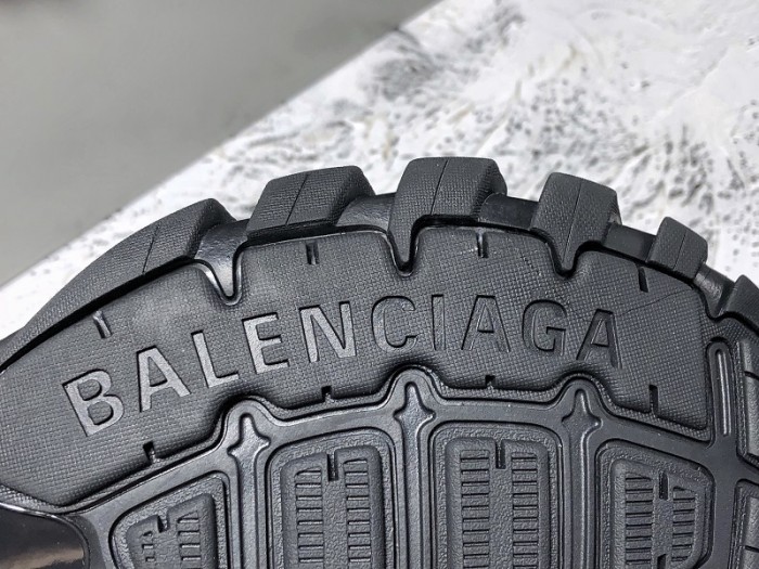 sneaker tess.s.gomma 4.0 4000002