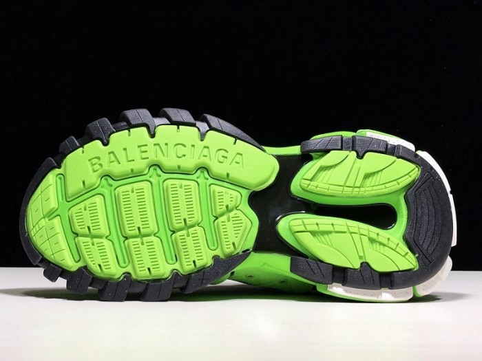 sneaker track 5000010