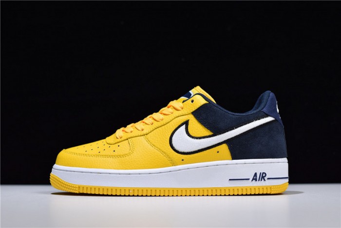 nike air force 1 07 lv8 ao2439-700