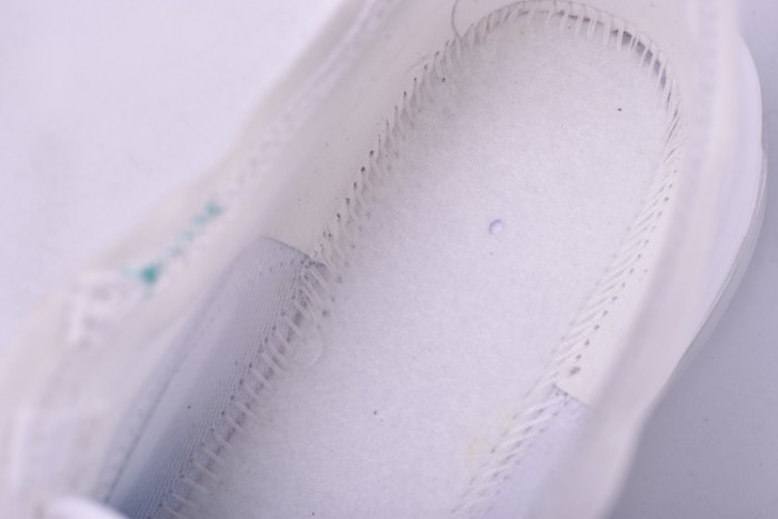 ow x air max 97 the ten white cone ice blue aj4585-100