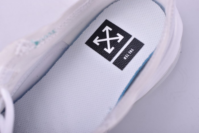 ow x air max 97 the ten white cone ice blue aj4585-100