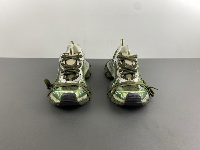 Ba*len*cia*ga 3xl sneaker