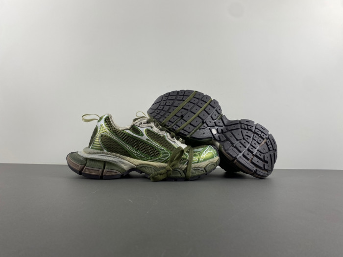 Ba*len*cia*ga 3xl sneaker