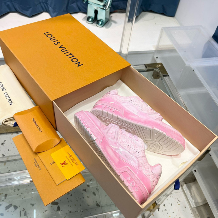 lv snekaers l0000289